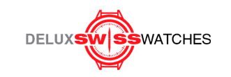 Логотип компании Deluxswisswatches